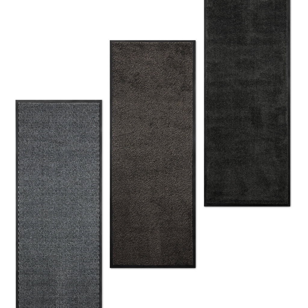 Dirt Trap Mat