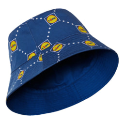 Adults' Lidl Bucket Hat