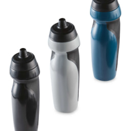 Crofton Sports Bottle