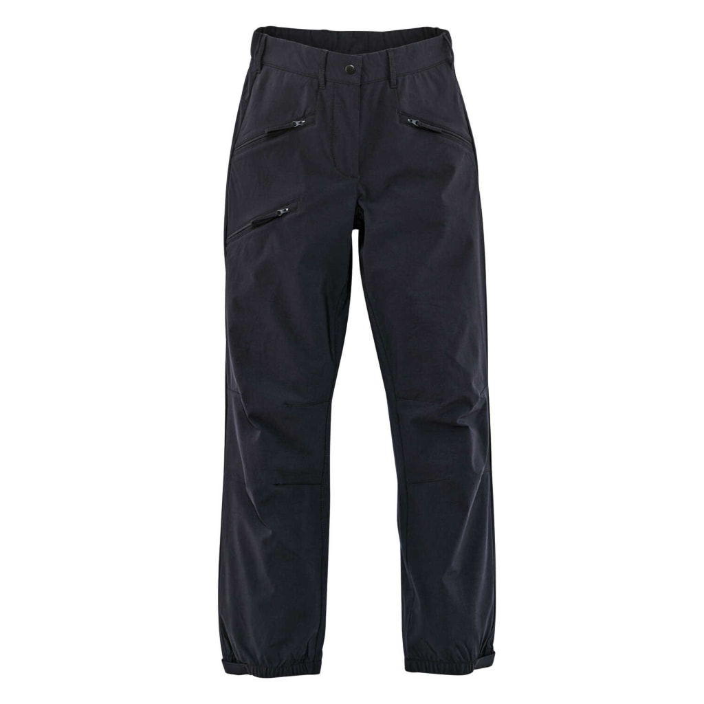 Ladies' Crane Outdoor Trousers