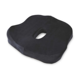 Chair Support Seat Cushion