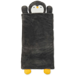 Penguin Snuggle Pod