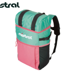 Mistral Cool Bag Backpack / SUP Cool Bag