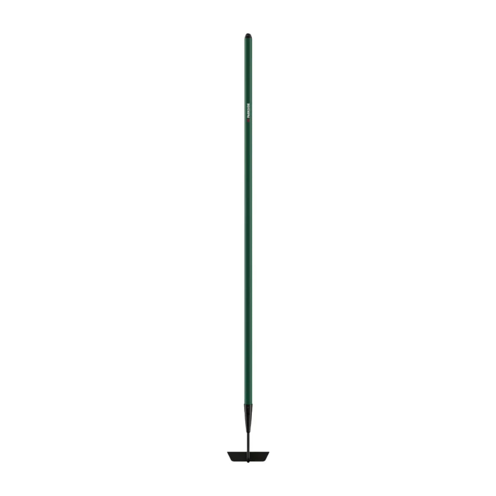 Hoe