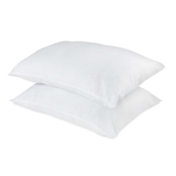 Mega Bounce Pillow Pair