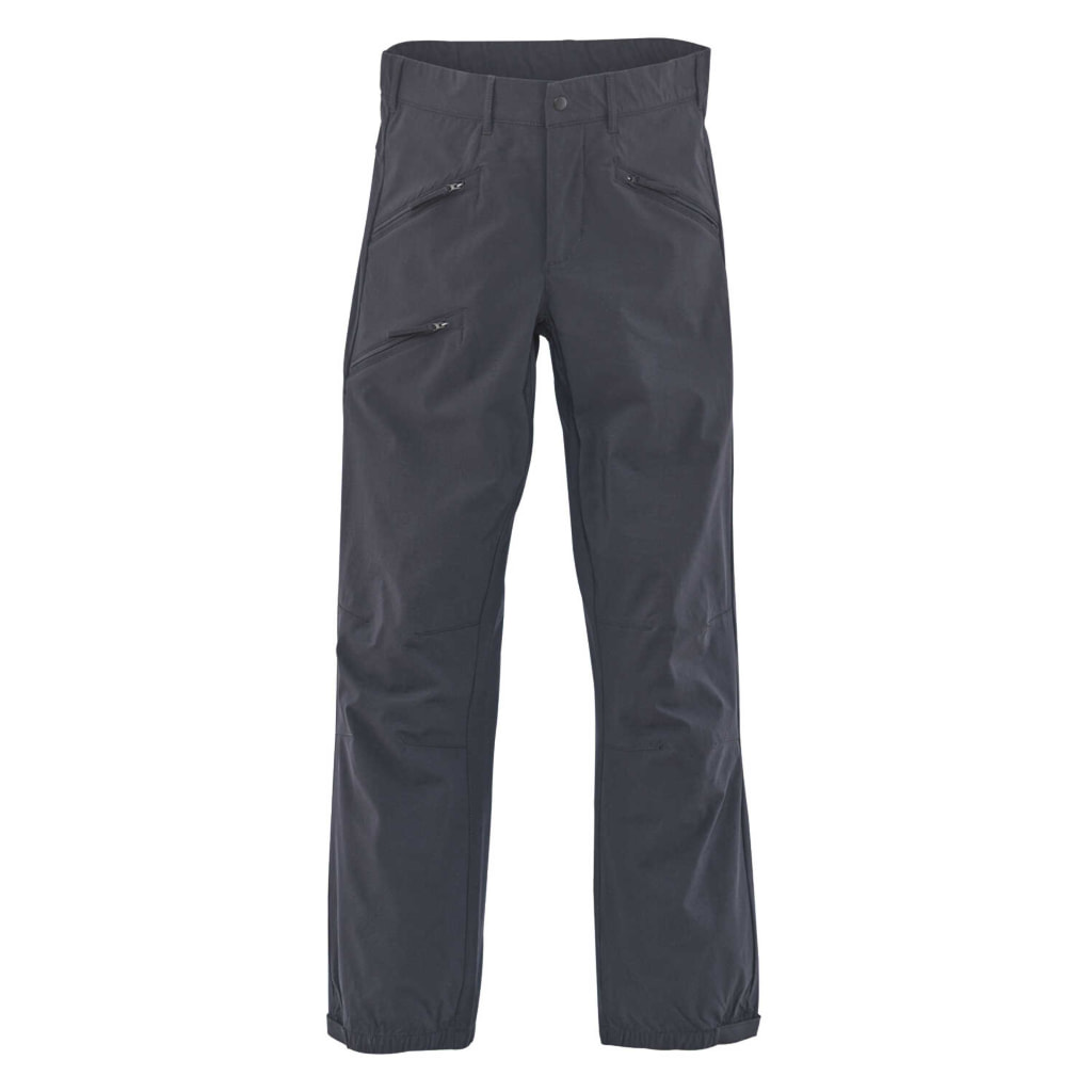 Men's Crane Outdoor Trousers