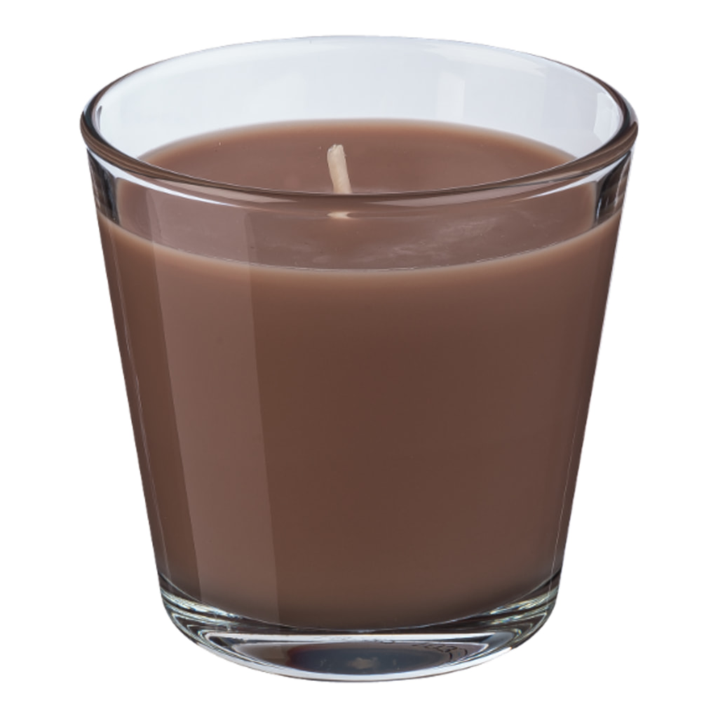 LIVARNO home - Scented Candle