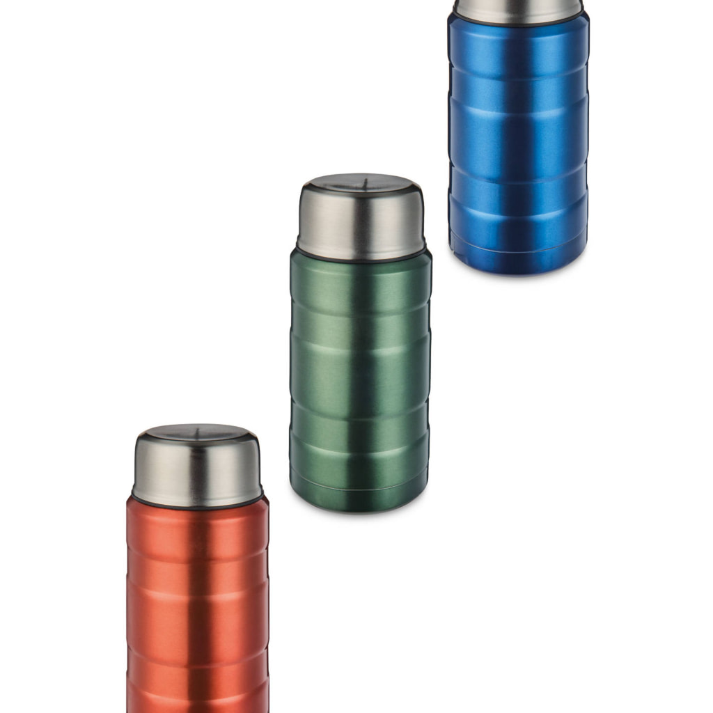 Food Flask