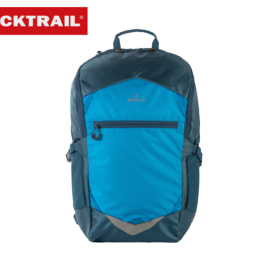 Rocktrail 20L Hiking Backpack