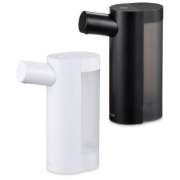 Sensor Soap Dispenser