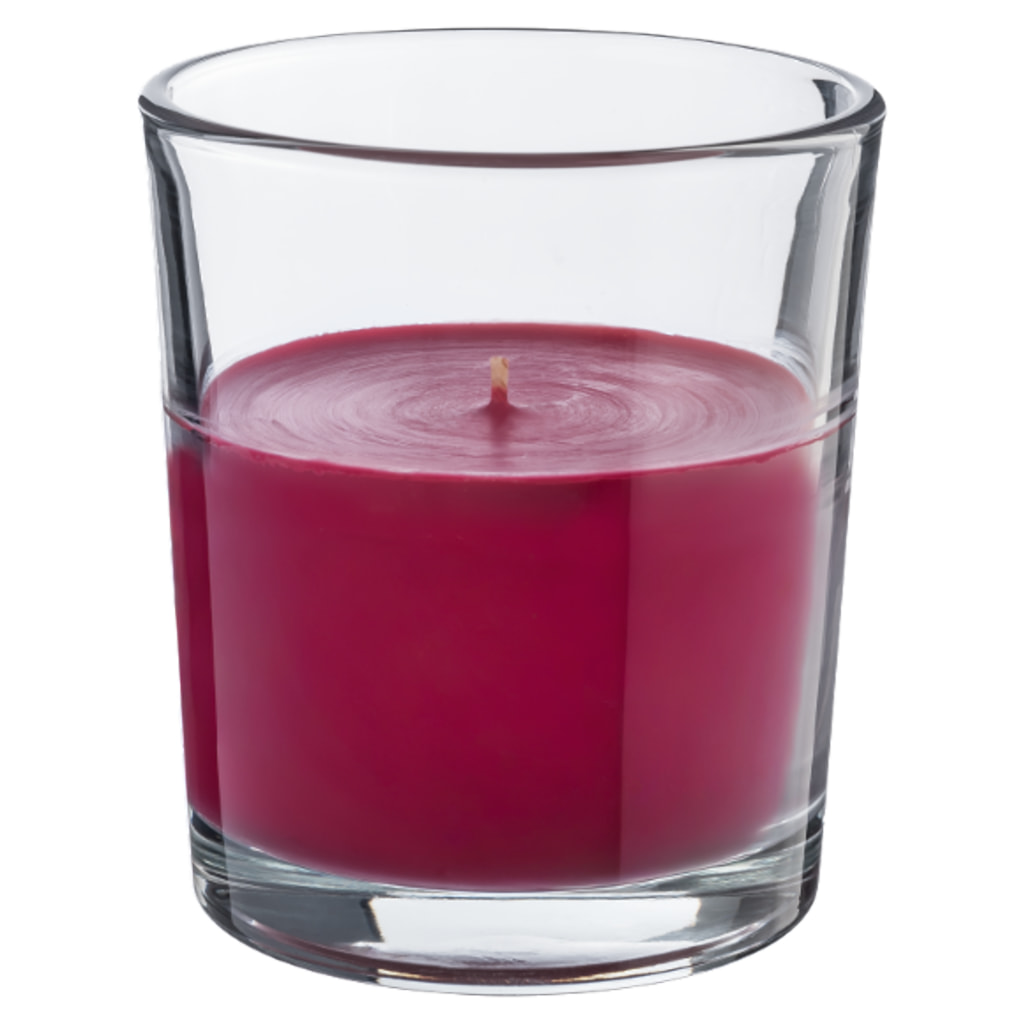 LIVARNO - Large Scented Candle
