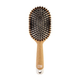 Cien Beauty Hairbrush