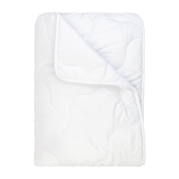 Livarno Home 3.5 Tog TopCool® Duvet - Double