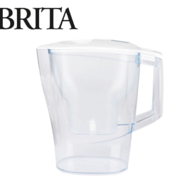 Brita Water Filter Jug
