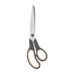 Crelando Scissors Set - 3 Pack