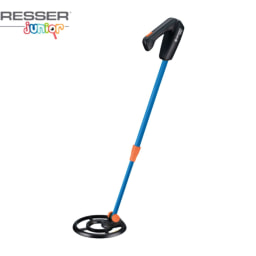 Bresser Junior Metal detector