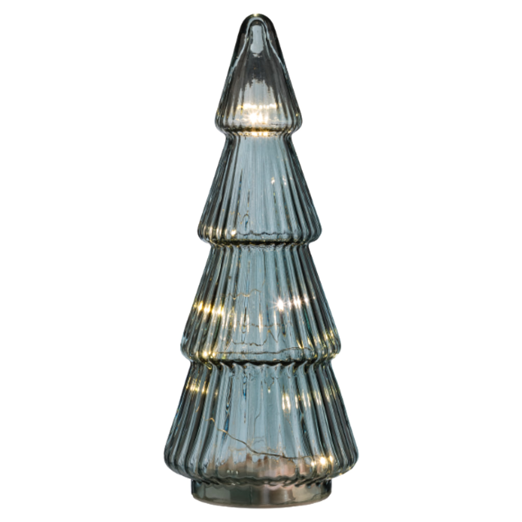 LIVARNO - LED Decoration
