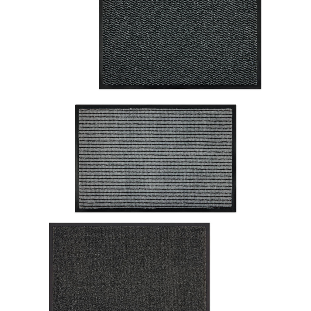 Dirt Trap Mat