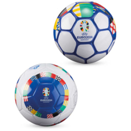 UEFA Euro Size 5 Football