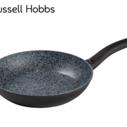 Russell Hobbs 24cm Frying Pan