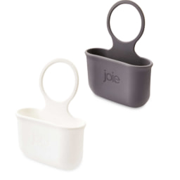 Joie Tap Caddy