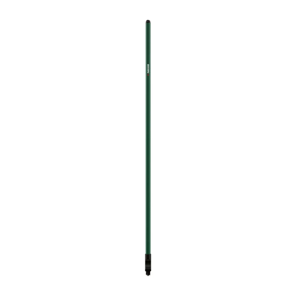 Weed Brush