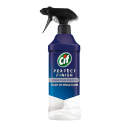 Cif Mould Stain Remover