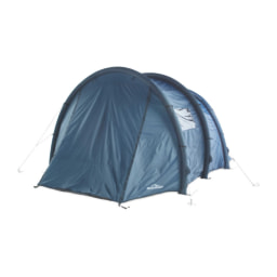 4 Person Air Tent