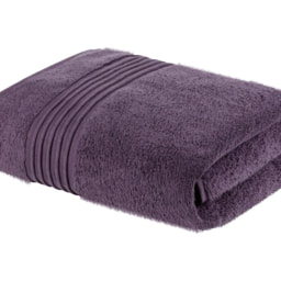 Livarno Home Bath Towel