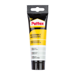 Pattex Repair Putty/Adhesive
