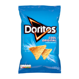 Doritos