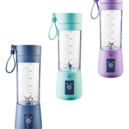 Ambiano Portable  Blender