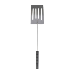 Grillmeister Barbecue Utensil