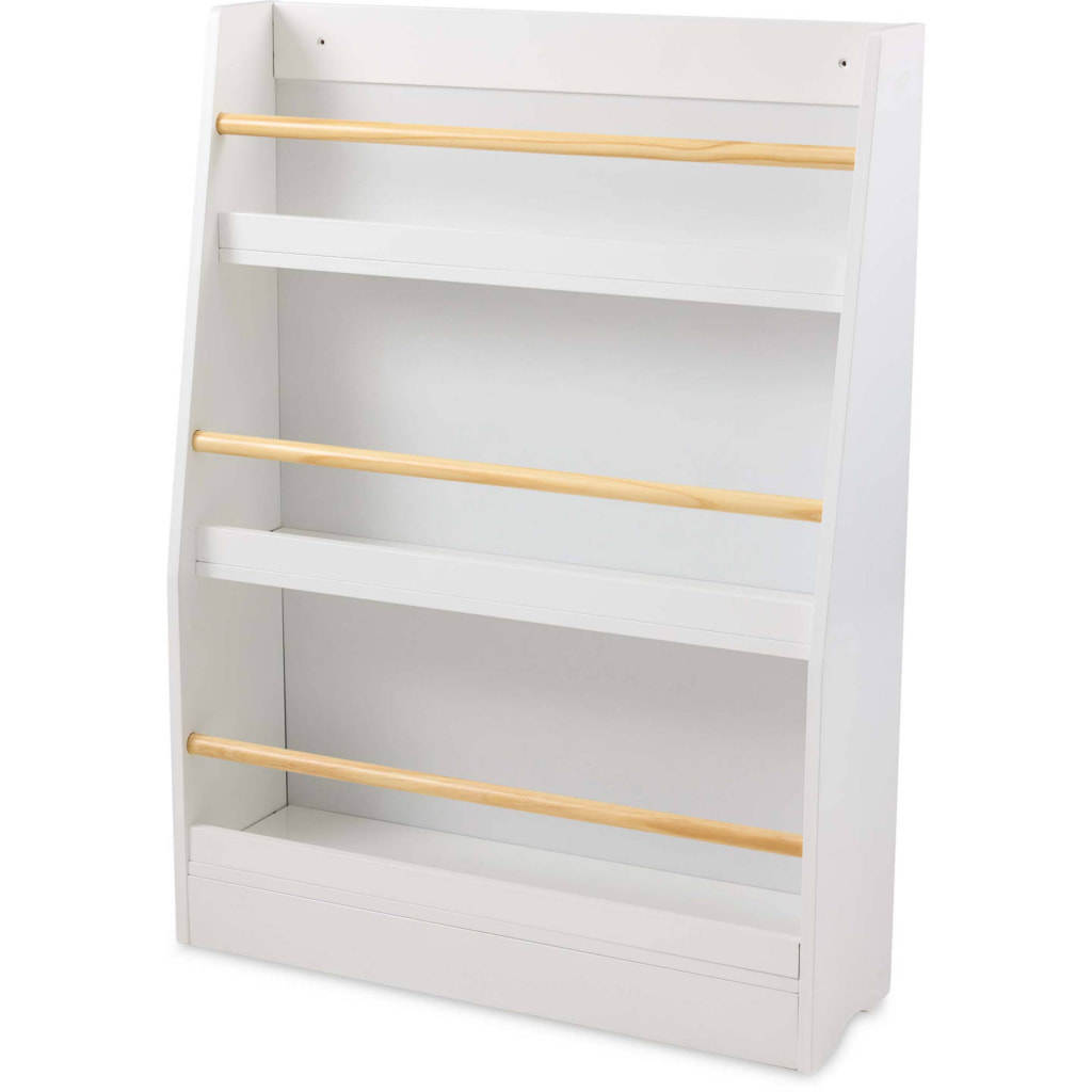 Children's Bookshelf