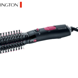 Volume and Curl Airstyler
