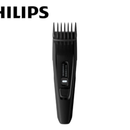 Philips Series 3000 Hair Clipper