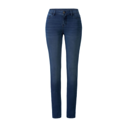 Esmara Ladies’ Jeans