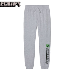 Minecraft Kids’ Joggers