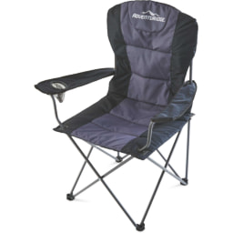 Adventuridge Large Camping Chair