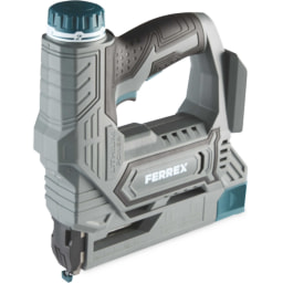 Ferrex 20V Cordless Nail Gun