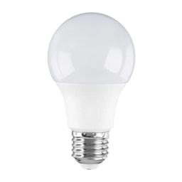 E27 LED Light Bulb - 6 Pack
