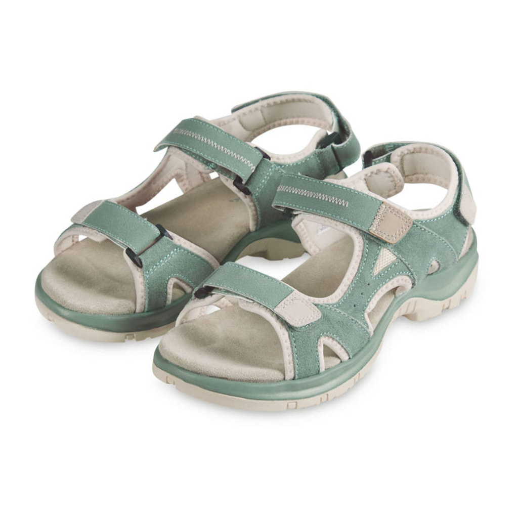 Trekking Sandals