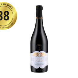 Cuor di Pietra Negroamaro Wine – 2021