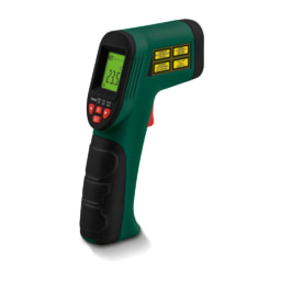 PARKSIDE Infrared Thermometer