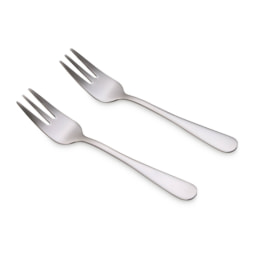 Flatware Set