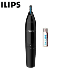 Philips Nose Trimmer