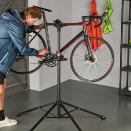 Bikemate Bike Assembly Stand