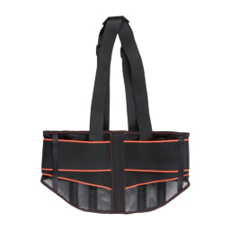 Sensiplast Workwear Back Support / Posture Trainer