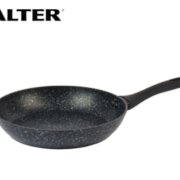 Salter Megastone 28cm Frying Pan