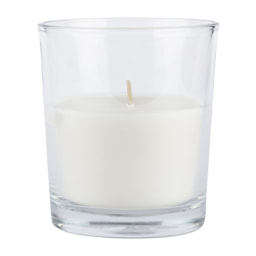 Livarno Home Large Scented Candle